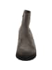 Semler Stiefeletten/Boot in grau