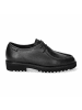 Mephisto Stiefelette in schwarz