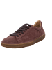 El Naturalista Schnürschuh in braun