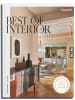 Callwey Buch - Best of Interior 2024