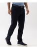 Eurex by Brax Jeans in schwarz