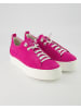 Paul Green Slip On Sneaker in Pink