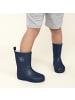 Color Kids WELLIES in Blau