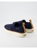 Gant Slipper in Blau