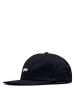 Vans Cap in Schwarz