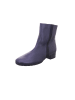 Gabor Stiefeletten für Damen in uni