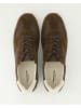 Vagabond Sneaker low in Braun