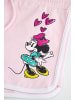 Coccodrillo Kurze Hosen in rosa