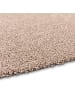 Astra Fußmatte VALORA 1 in Beige