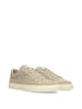POELMAN Poelman NERO Herren Sneaker