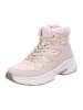 Tamaris Boots in beige