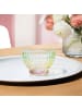 Villeroy & Boch 4er Set Dessertschalen Boston Pearl ø 11,7 cm bunt in bunt