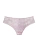 LASCANA String in hell lavendel