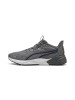 Puma Laufschuh "Disperse XT 4 Knit" in Grau