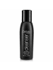 China Glaze Reiniger für Gellack - Geláze Gel Cleanser