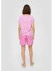s.Oliver T-Shirt in 43A0_rosa