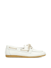POELMAN Poelman Callie Damen Loafer