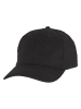 Brandit Dad Cap in black