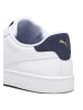 Puma Sneakers Low PUMA SMASH 3.0 L in weiß