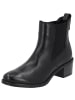 TT. BAGATT Stiefeletten in BLACK