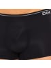 DIM 2er-Set: Boxershorts in Multicolored