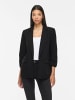Vila Blazer in Black