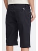 BLEND Jeansshorts BHDenim shorts in denim schwarz