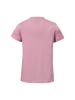 Schöffel T-Shirt "T Shirt Style Collada WMS" in pearly afterglow