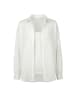 VINAJA Women 2-Piece Set in White