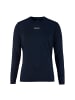 Craft Funktionsshirt in Navy