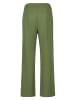 Zero  Jerseyhose mit weitem Bein 28 Inch in Cypress