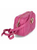 Liu Jo Camera Bag THILINI in Pink