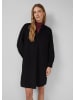 s.Oliver Kleid in 9999_schwarz