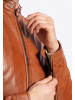 Wittchen Jacket in Brown