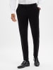 BENVENUTO Baukasten-Hose Messina J in schwarz