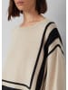 s.Oliver Strickpullover in 93X2_beige