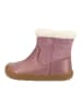 Geox Stiefelette STEPPIEUP Rosa