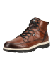 Pikolinos Stiefelette VIGO M3M in Braun