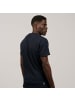 Pepe Jeans Tshirt in Blau