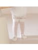 MUNADUNA 5er-Set 'Streifen' Baby Socken