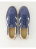 Gant Sneaker low in Blau