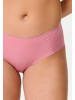LINGADORE DAILY 2-pack Hipster Dusty rose