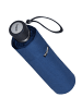 Bugatti Take It Taschenschirm 24 cm uni navy