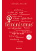 Reclam Verlag Buch - Feminismus. 100 Seiten
