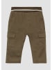 s.Oliver Hose  in  8810_mokka