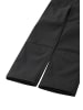 Reima Softshell Hose " Mighty " in Schwarz