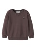 name it Sweatshirt in french roast