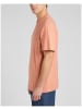 Lee Tshirt in