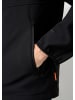 QS Outdoor-Jacke in 9999_schwarz