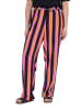 Ulla Popken Schlupfhose in hellorange